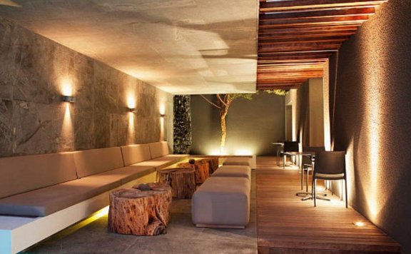 照明艺术:家居照明设计的现代趋势