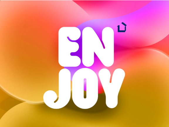 Maison&Objet：2023巴黎时尚家居设计展秋季版回顾