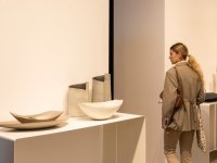 探索米兰家具展览会：为您的室内设计注入新鲜活力