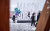 2026秋季巴黎Maison&Objet设计之旅｜在设计之都，看见未来生活的模样