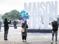 Maison & Objet 2026:巴黎时尚家居设计展观展攻略