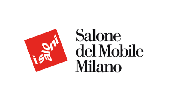 2026年米兰国际家具展——全球设计的未来触手可及
