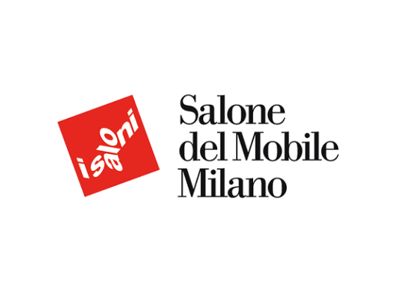 2026米兰国际家具展报名开启|米兰旅游与观展注意事项指南
