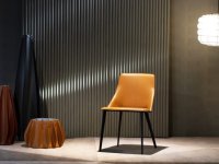 2026米兰设计周:布雷拉设计区Airnova & ALESSI展厅