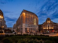 2026 米兰国际家具展期间值得入住的 5 家设计酒店推荐