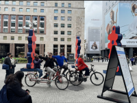 2026米兰国际家具展观展行程+意大利10天游学报名_价格