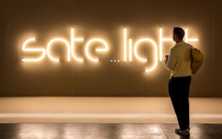 2026米兰国际家具展看点：SaloneSatellite与厨房、卫浴双年展回归