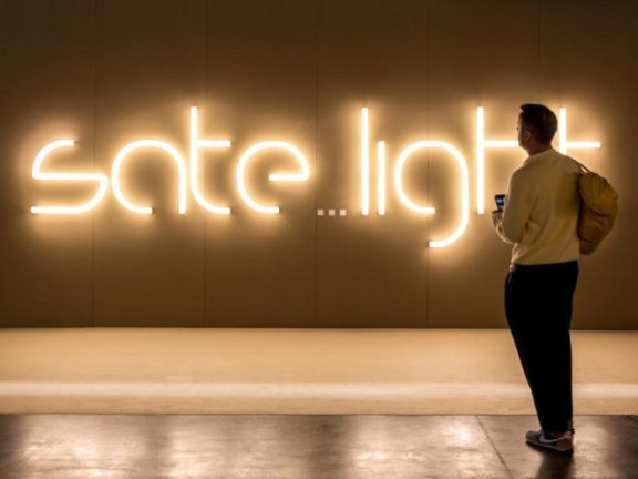 2026米兰家具展看点：SaloneSatellite与厨房、卫浴双年展回归