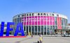 2026 IFA柏林消费电子展参展攻略：观展指南 + 选品机会全解析