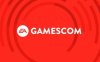 gamescom2026：全球最大游戏展会时间、地点、亮点全解析
