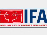 2026德国柏林国际消费电子展IFA举办时间_地点_门票_简介