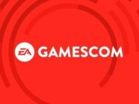 gamescom2026：全球最大游戏展会时间、地点、亮点全解析