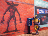 2026科隆国际游戏展门票|行程五：科隆游戏展11天峡湾探索之旅