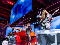 2026科隆国际游戏展价格|行程四：科隆游戏展10天文艺复兴之旅