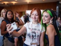 2026柏林消费电子展价格|行程四：柏林电子展+因特拉肯10天浪漫之旅