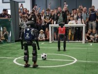 2026德国柏林消费电子展行程|行程三：柏林电子展+德国9天人文之旅