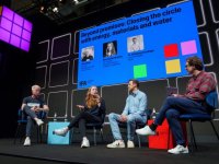 2026柏林国际消费电子展跟团|行程二：柏林电子展+巴黎8天艺术之旅