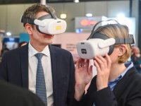 2026柏林消费电子展签证|行程五：柏林电子展+11天文艺复兴之旅