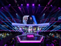 2026德国科隆游戏展报名|行程一：科隆国际游戏展观展7天