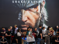 2026科隆国际游戏展跟团|行程二：科隆游戏展9天艺术之旅