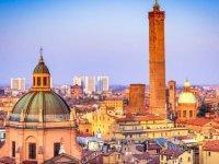 博洛尼亚陶瓷卫浴展行程|2026博洛尼亚国际陶瓷卫浴展观展报名_价格