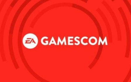 gamescom2026：全球最大游戏展会时间、地点、亮点全解析