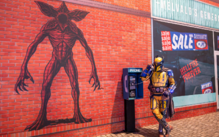 2026科隆国际游戏展门票|行程五：科隆游戏展11天峡湾探索之旅