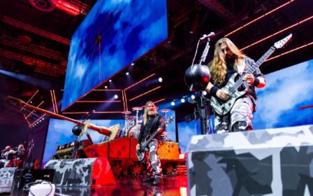 2026科隆国际游戏展价格|行程四：科隆游戏展10天文艺复兴之旅