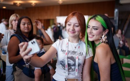 2026柏林消费电子展价格|行程四：柏林电子展+因特拉肯10天浪漫之旅