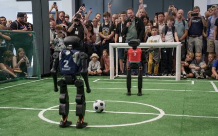 2026德国柏林消费电子展行程|行程三：柏林电子展+德国9天人文之旅