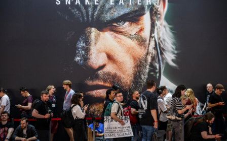 2026科隆国际游戏展跟团|行程二：科隆游戏展9天艺术之旅