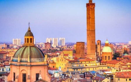 博洛尼亚陶瓷卫浴展行程|2026博洛尼亚国际陶瓷卫浴展观展报名_价格