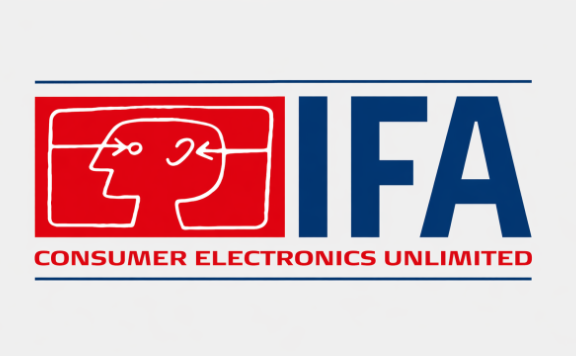 2026德国柏林国际消费电子展IFA举办时间_地点_门票_简介