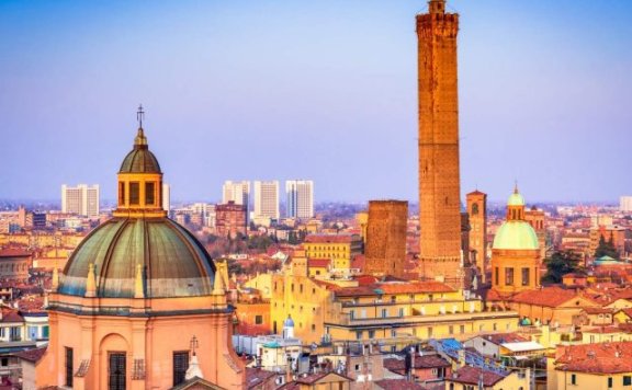 博洛尼亚陶瓷卫浴展行程|2026博洛尼亚国际陶瓷卫浴展观展报名_价格