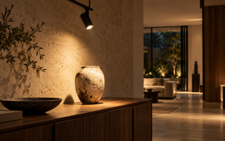 Euroluce2027观展前:评价一盏灯,还应关注什么?