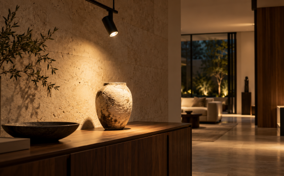 Euroluce2027观展前：评价一盏灯，还应关注什么？