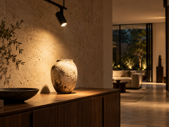 Euroluce2027观展前:评价一盏灯,还应关注什么?